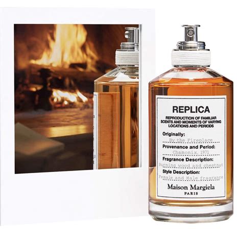 replica perfume 100ml|by the fireplace aftershave.